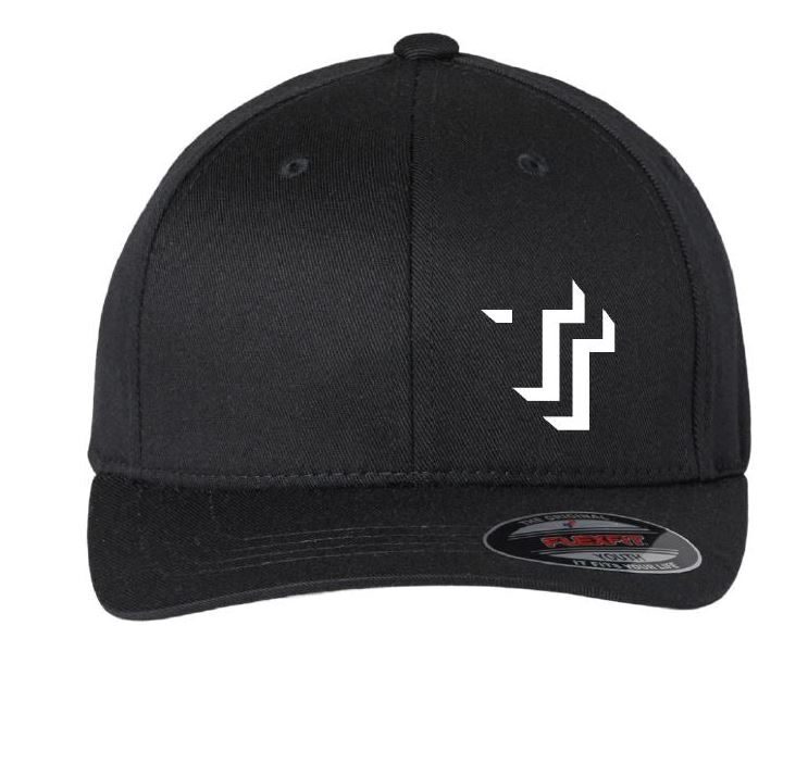 Therrien - Casquette pour enfants One Size